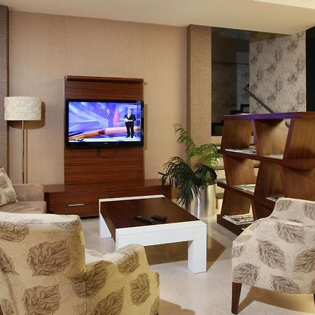 Balturk House Hotel Kocaeli Kültér fotó