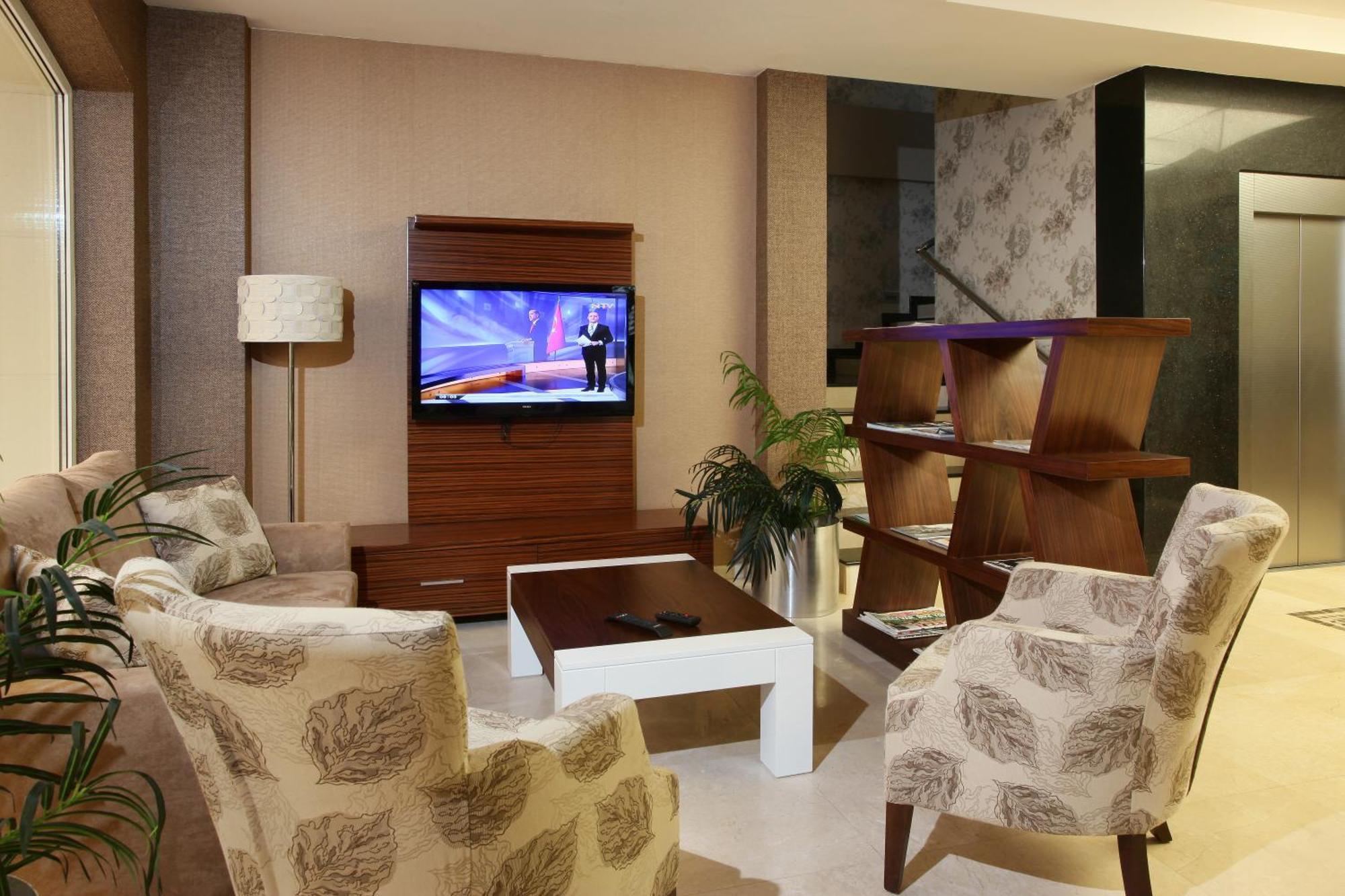 Balturk House Hotel Kocaeli Kültér fotó