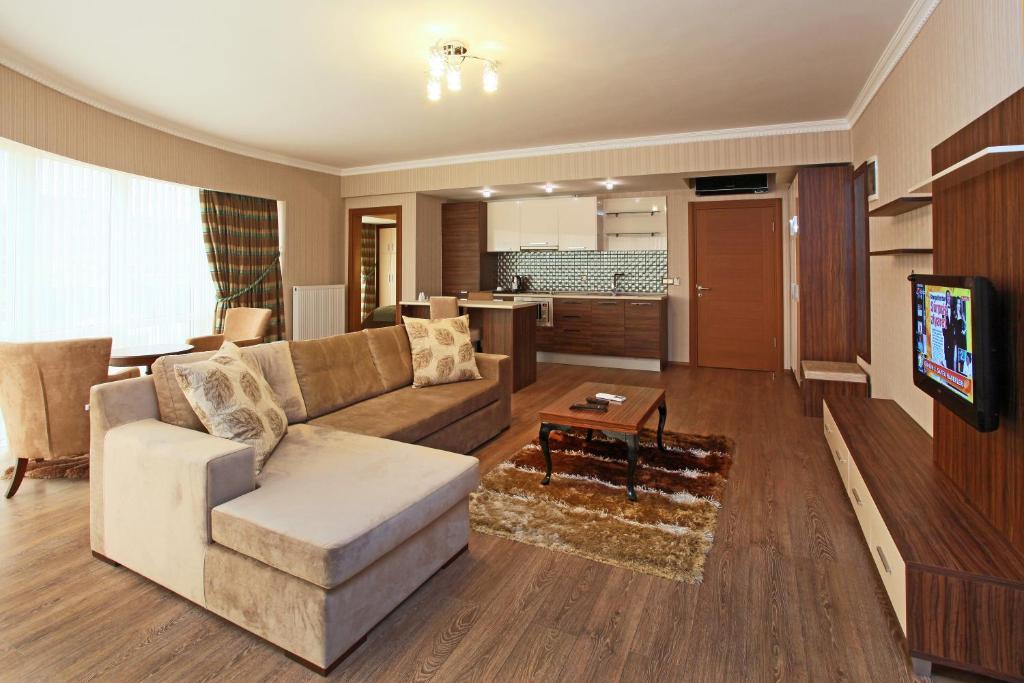 Balturk House Hotel Kocaeli Szoba fotó