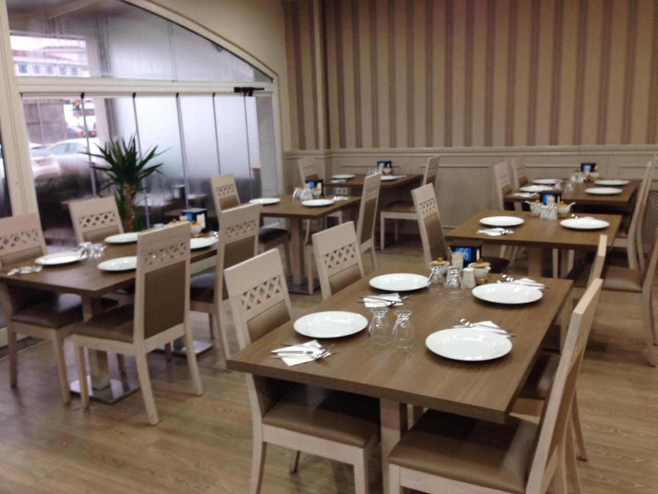 Balturk House Hotel Kocaeli Kültér fotó