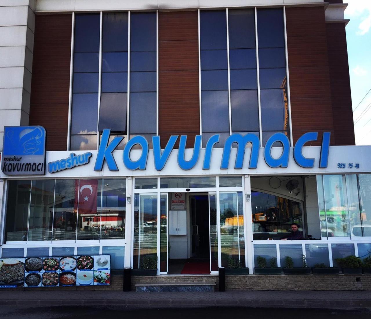 Balturk House Hotel Kocaeli Kültér fotó
