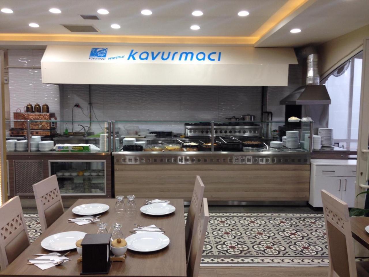 Balturk House Hotel Kocaeli Kültér fotó