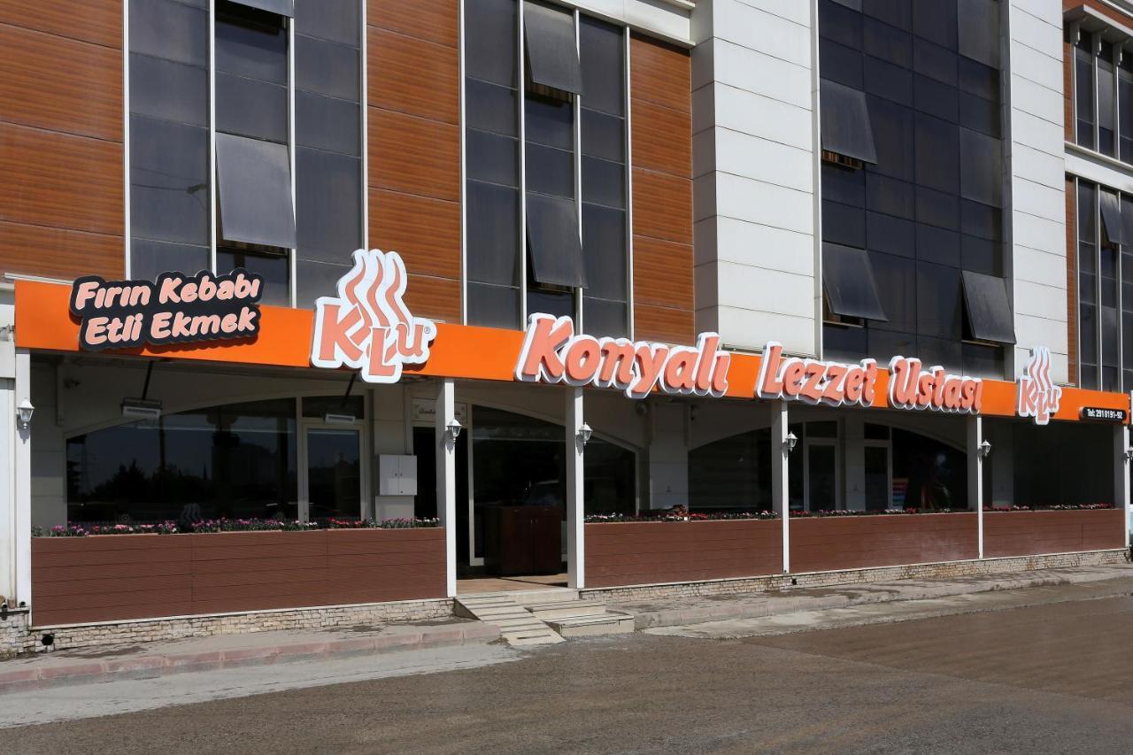 Balturk House Hotel Kocaeli Kültér fotó