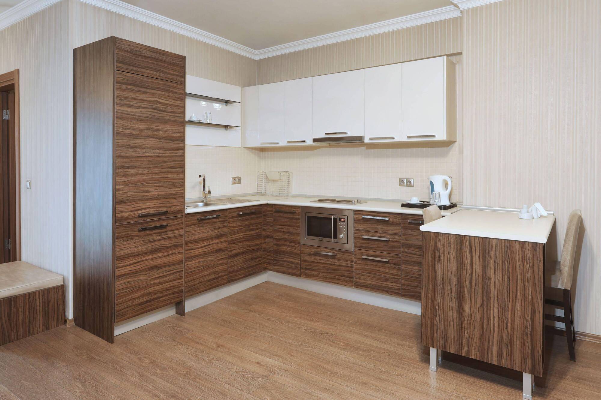Balturk House Hotel Kocaeli Kültér fotó