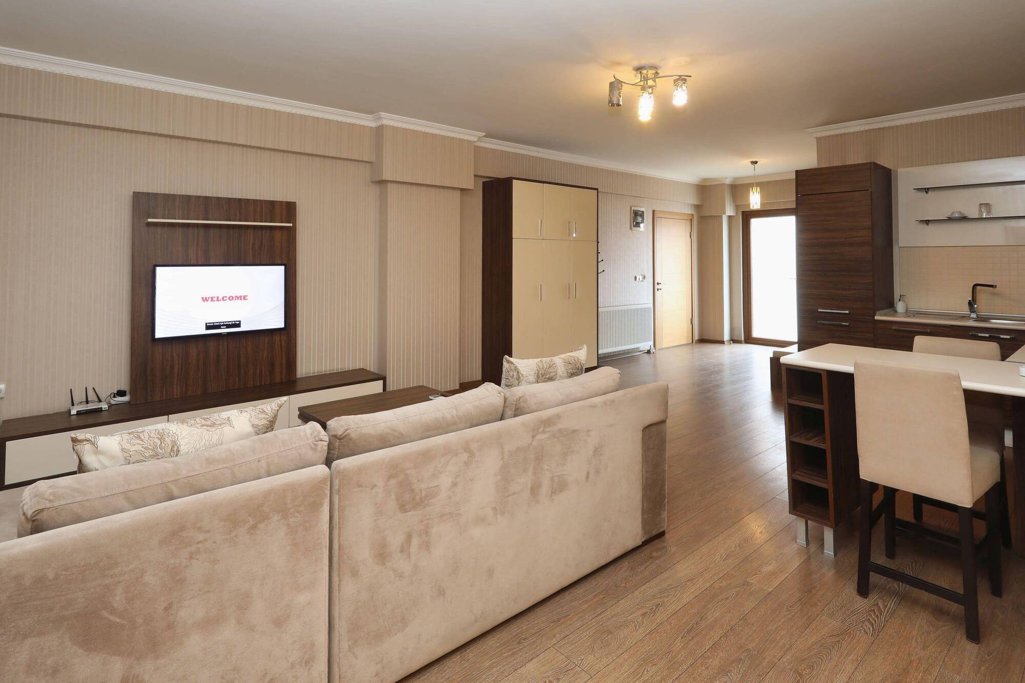 Balturk House Hotel Kocaeli Kültér fotó