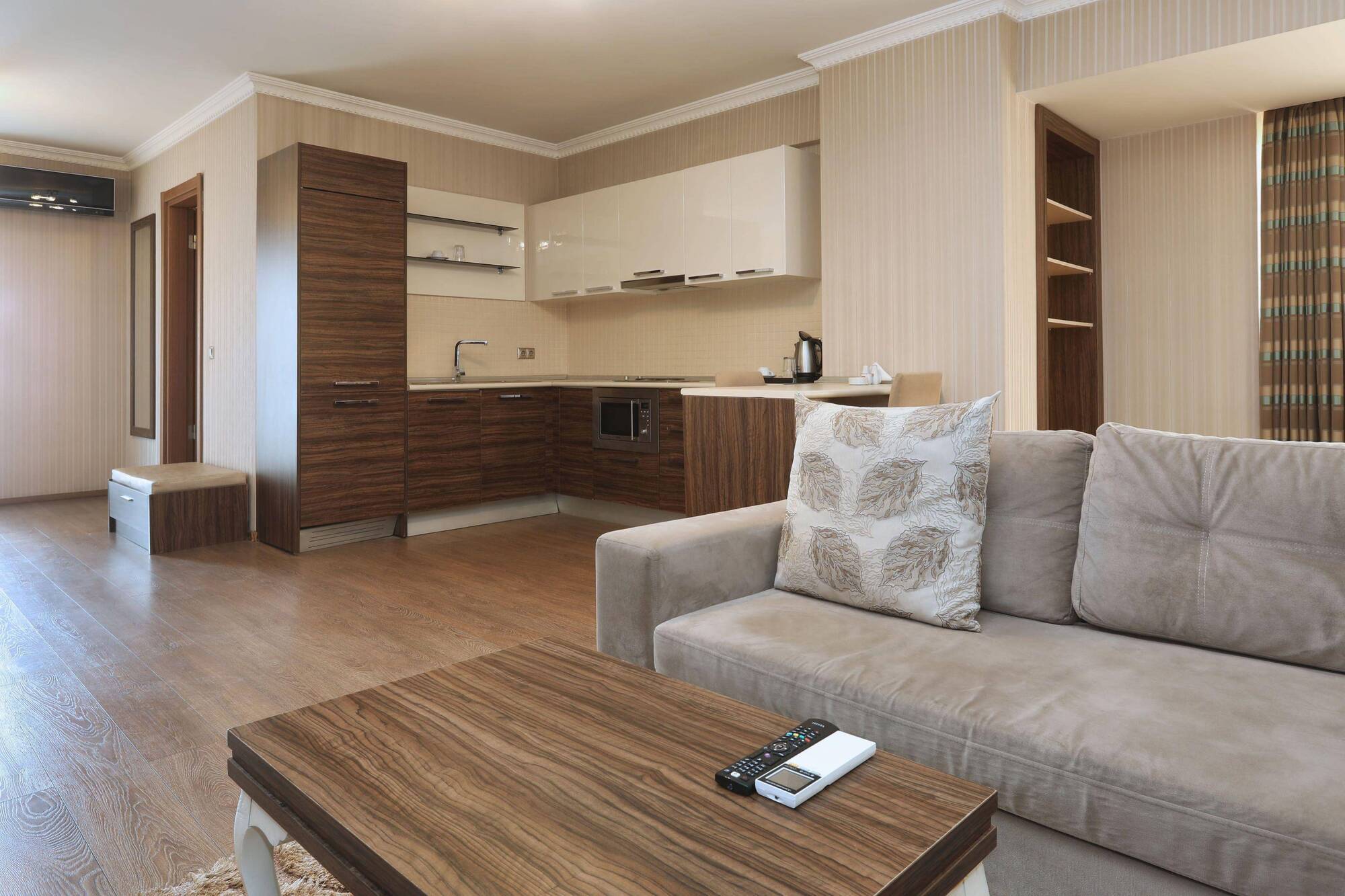Balturk House Hotel Kocaeli Kültér fotó