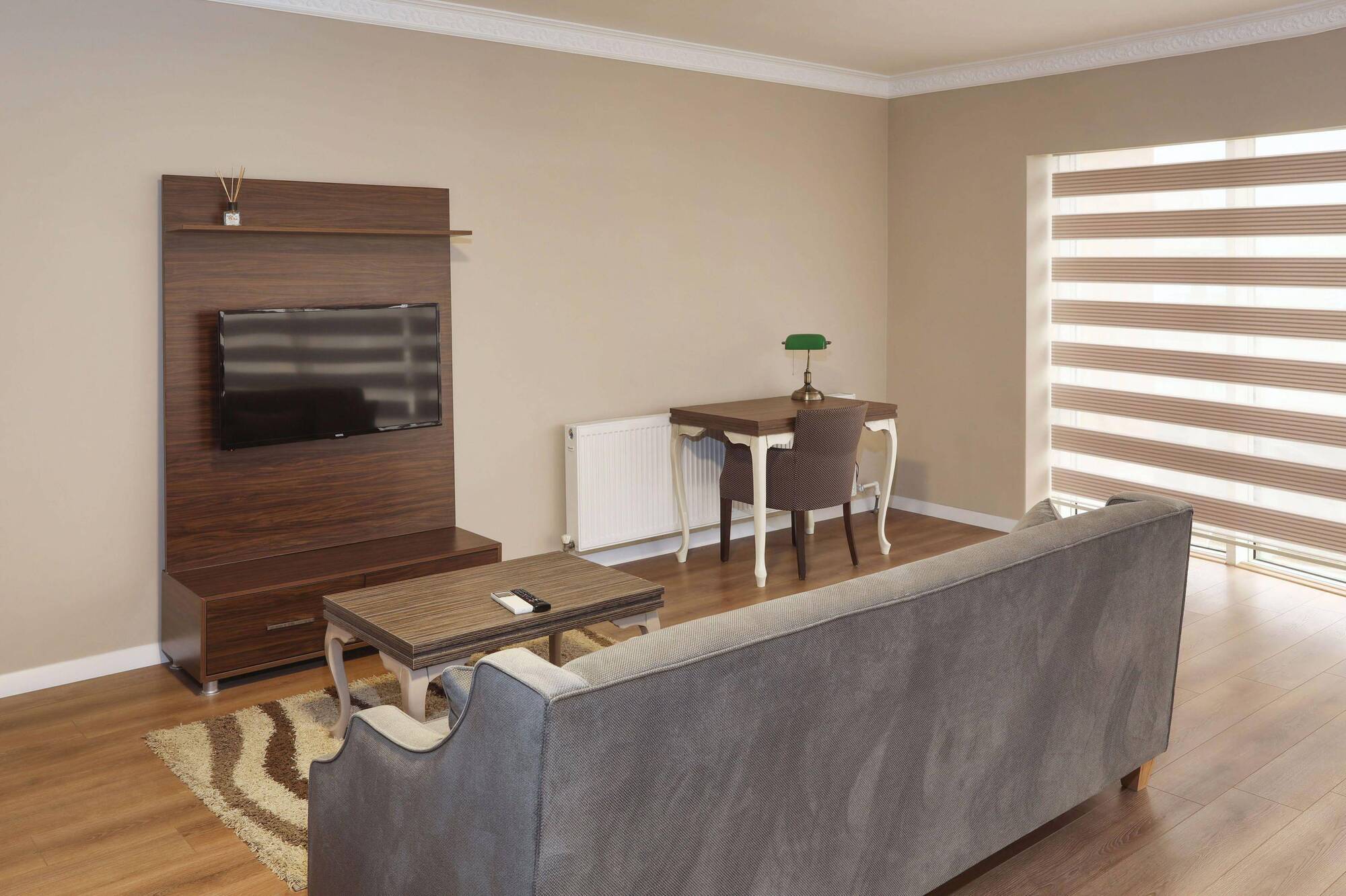 Balturk House Hotel Kocaeli Kültér fotó