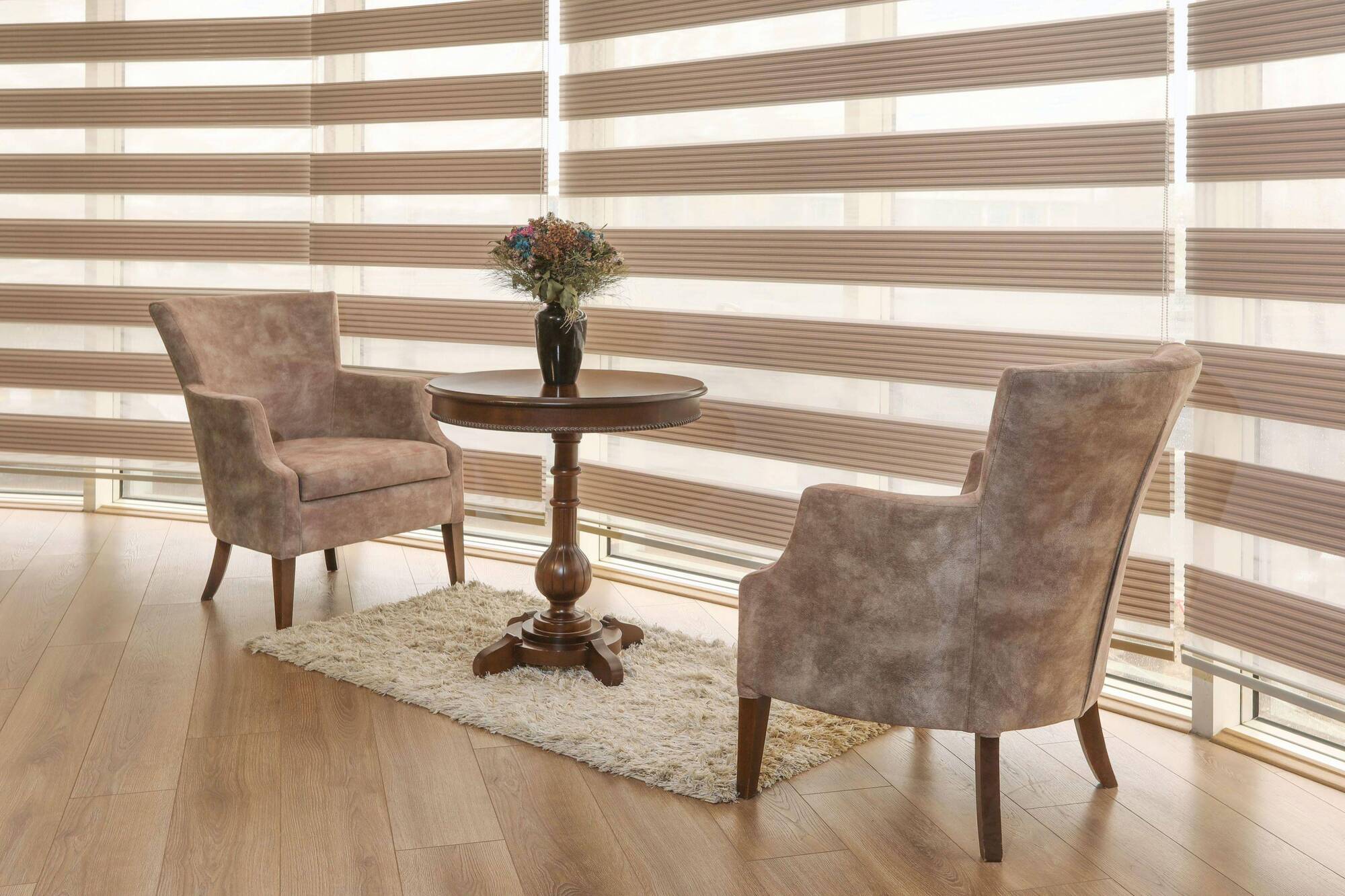 Balturk House Hotel Kocaeli Kültér fotó