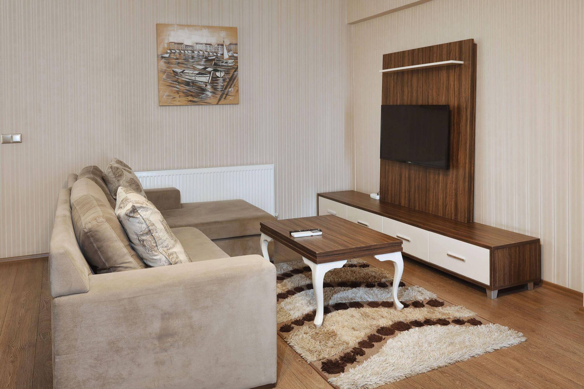 Balturk House Hotel Kocaeli Kültér fotó