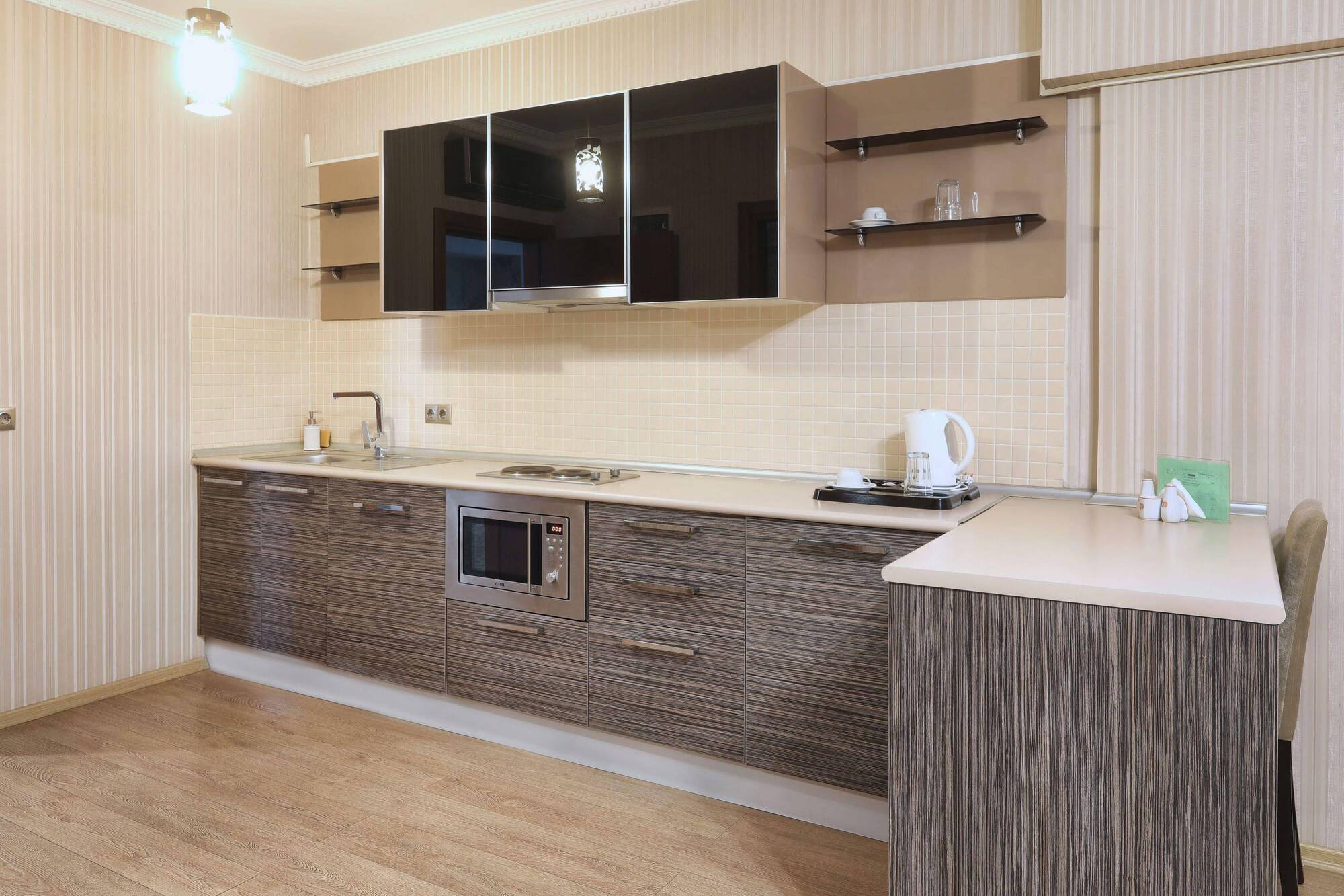 Balturk House Hotel Kocaeli Kültér fotó