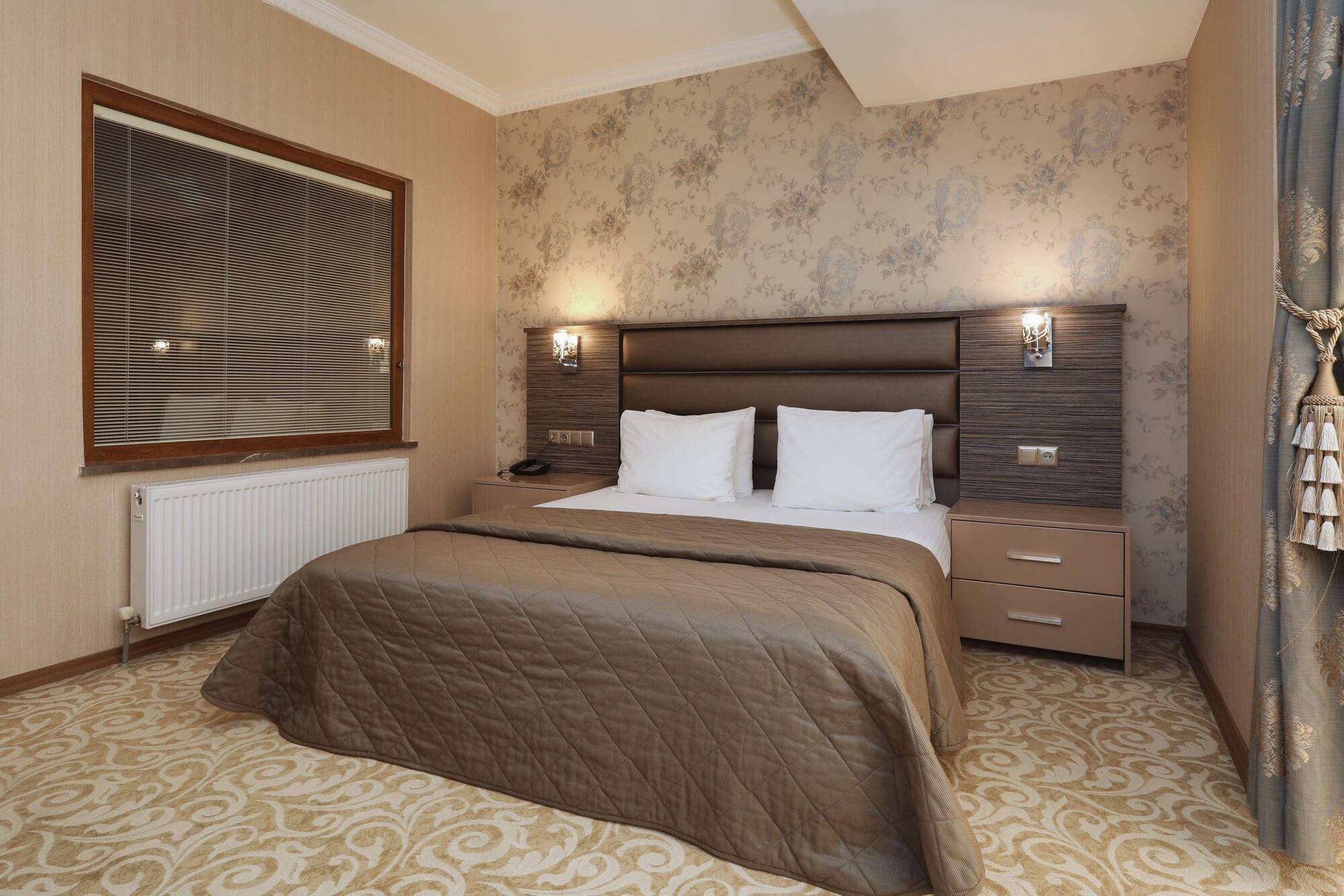 Balturk House Hotel Kocaeli Kültér fotó