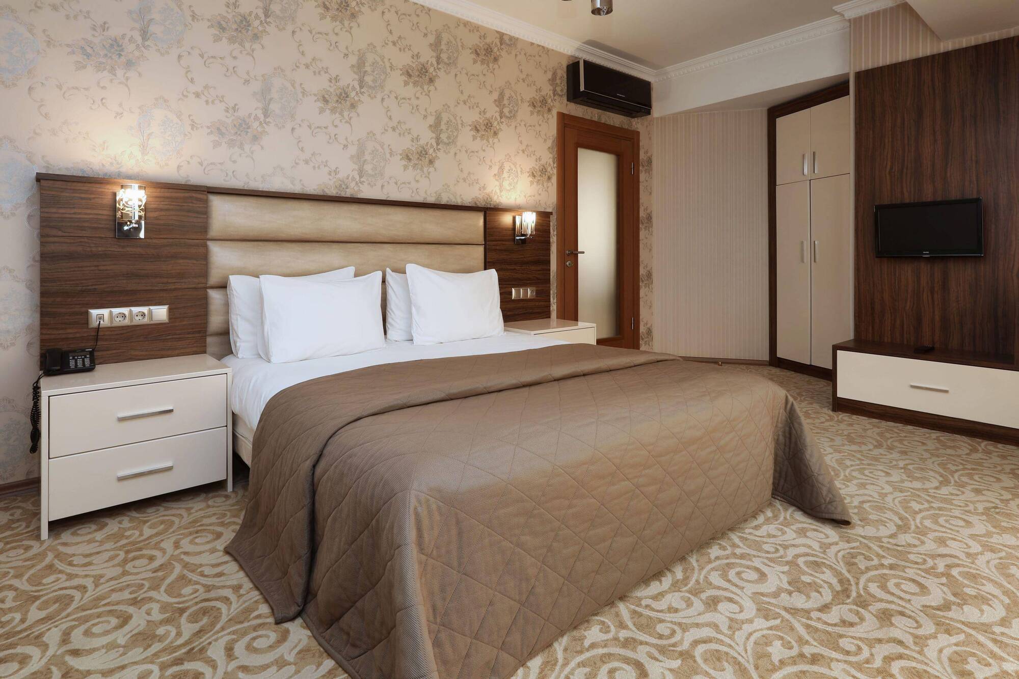 Balturk House Hotel Kocaeli Kültér fotó