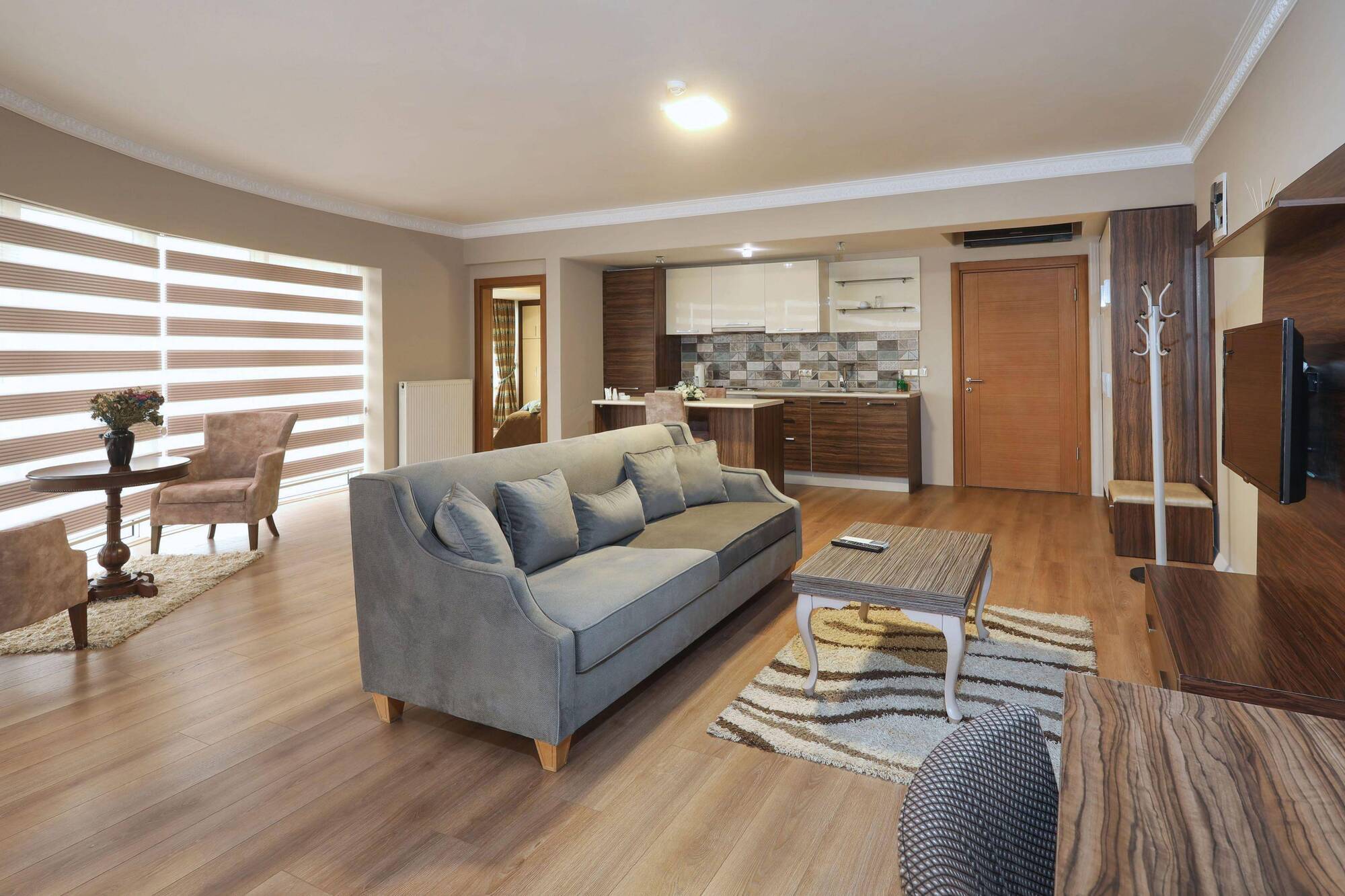 Balturk House Hotel Kocaeli Kültér fotó