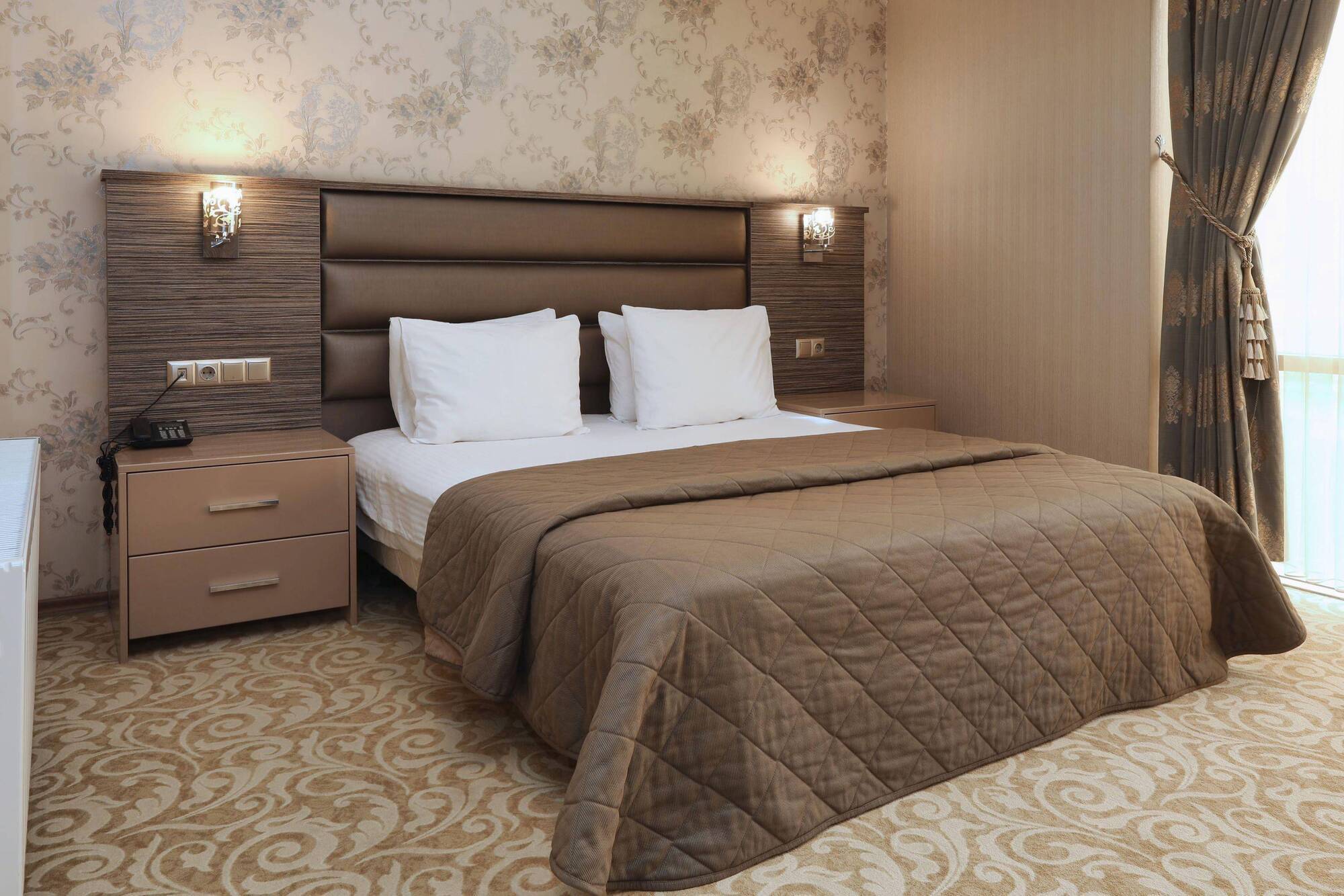 Balturk House Hotel Kocaeli Kültér fotó