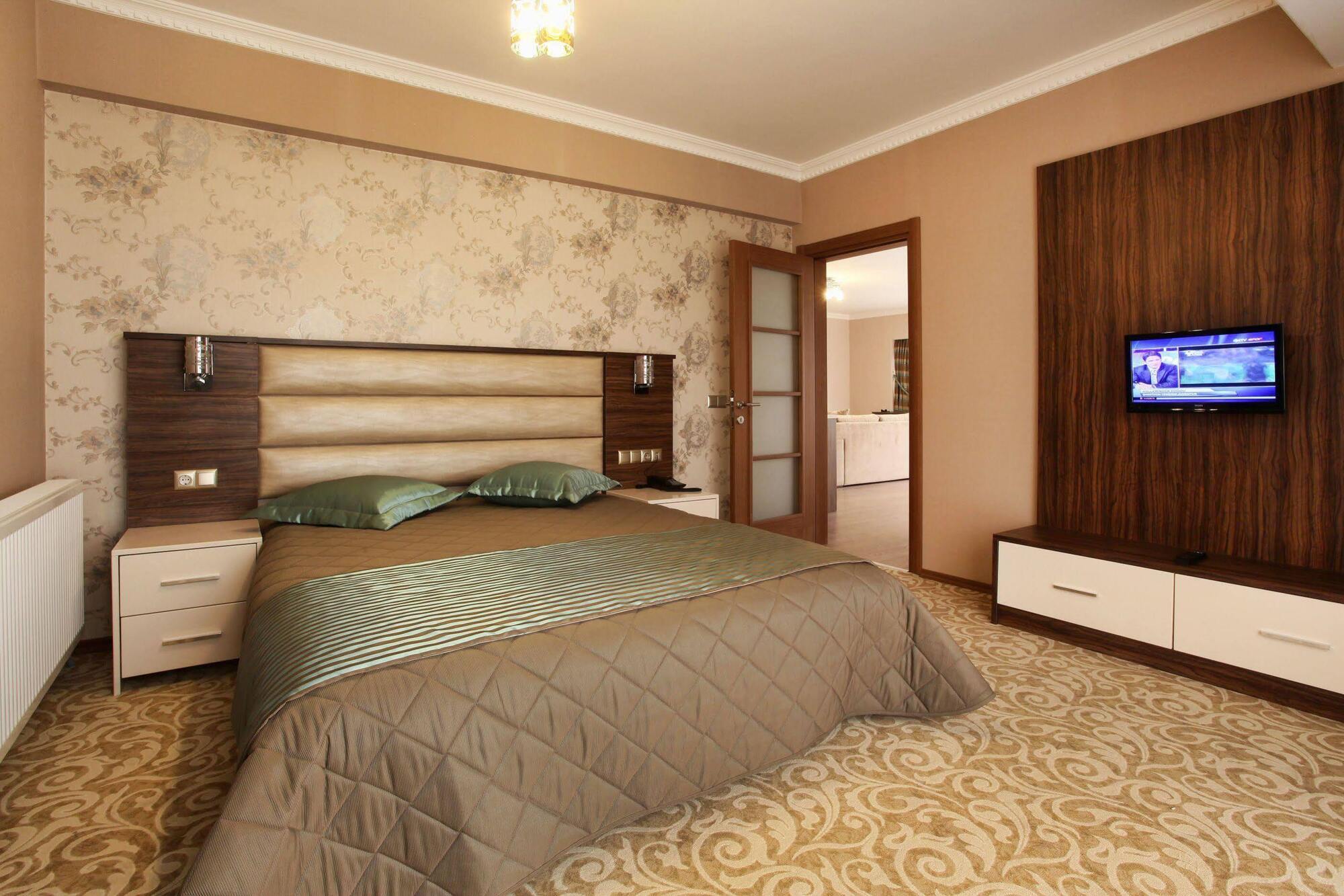 Balturk House Hotel Kocaeli Kültér fotó