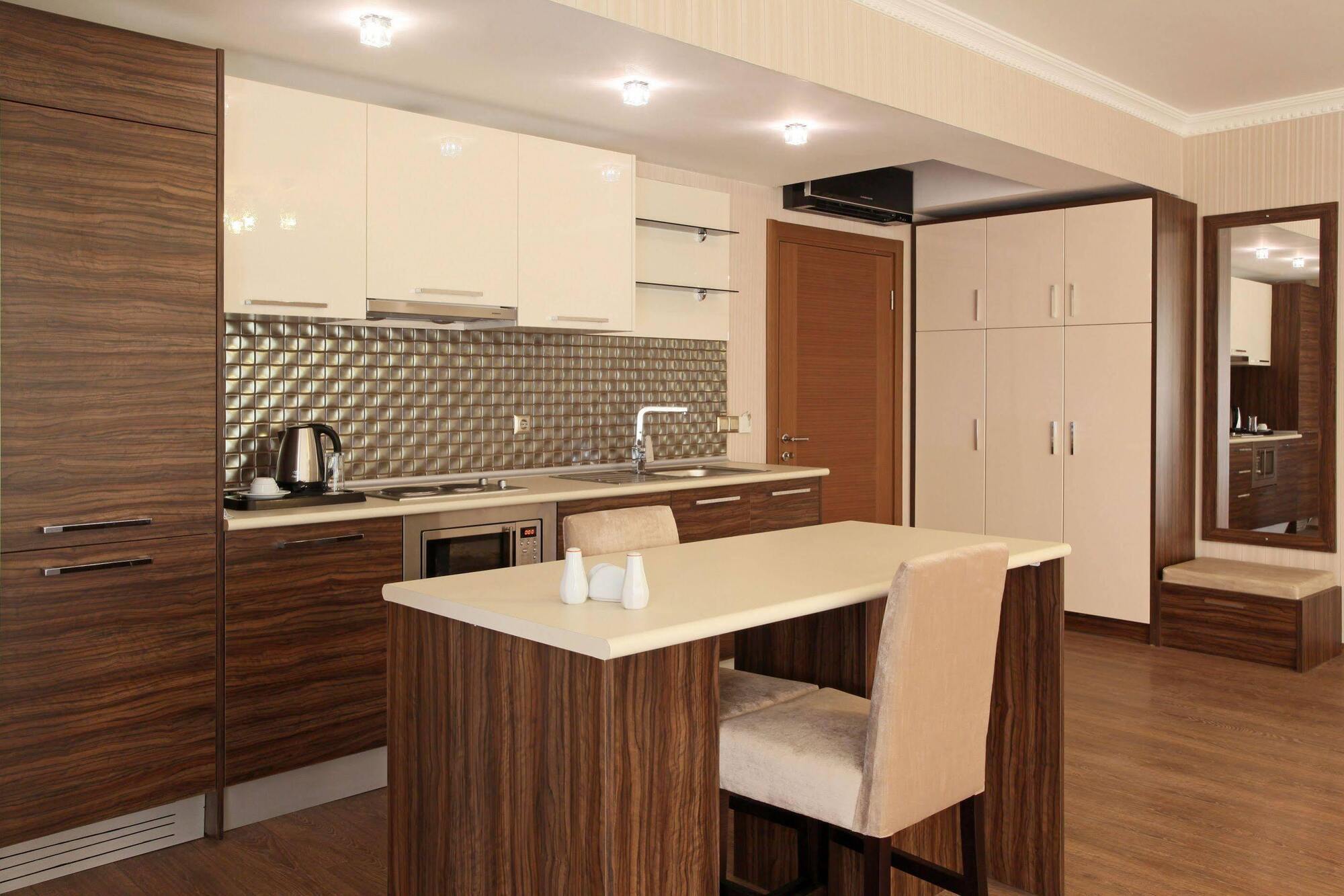 Balturk House Hotel Kocaeli Kültér fotó