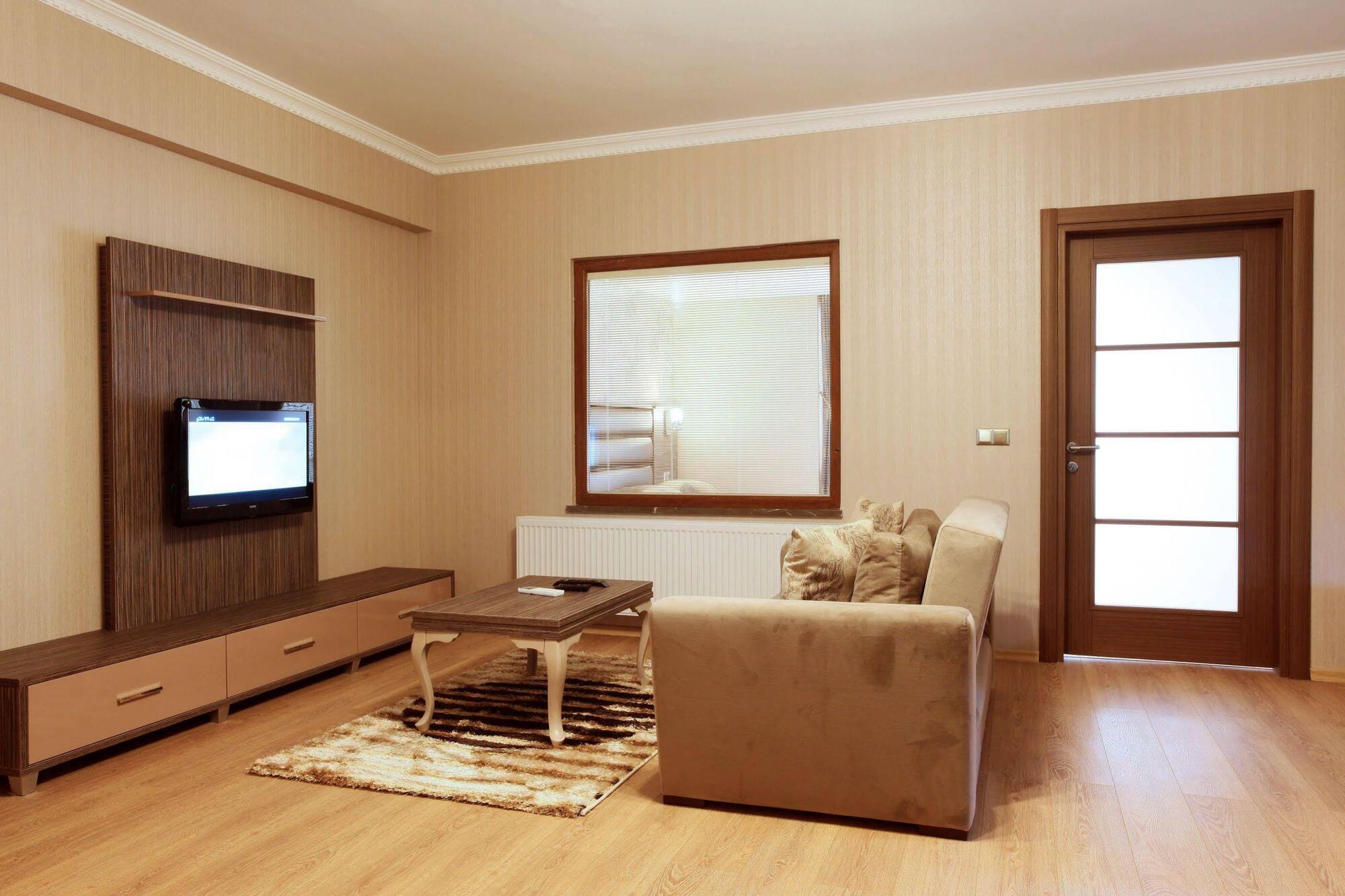 Balturk House Hotel Kocaeli Kültér fotó