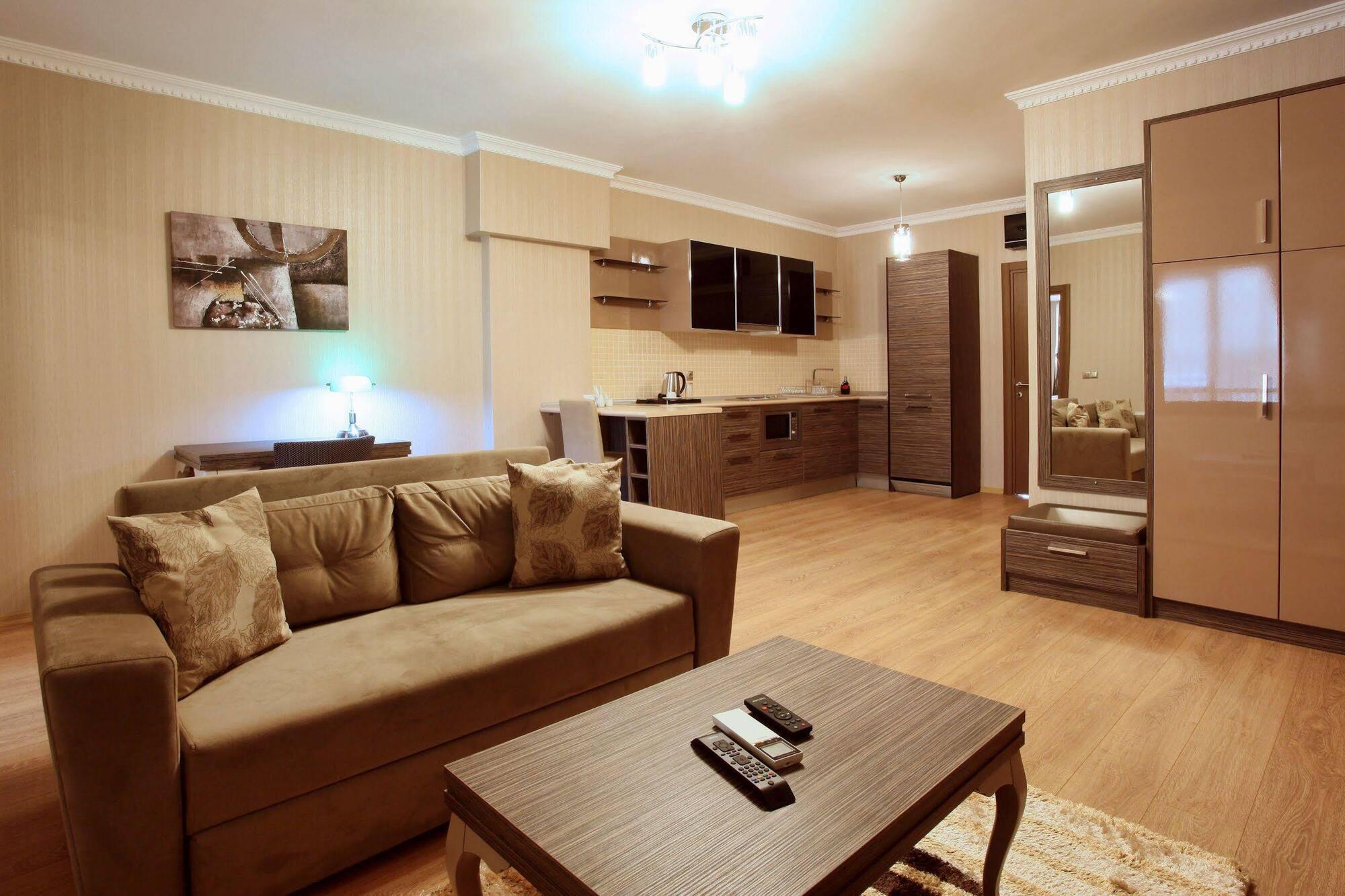 Balturk House Hotel Kocaeli Kültér fotó